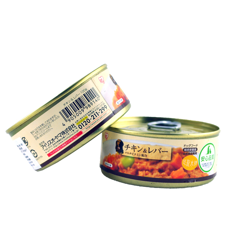 宠物零食十大品牌排行榜_宠物食品宠物零食什