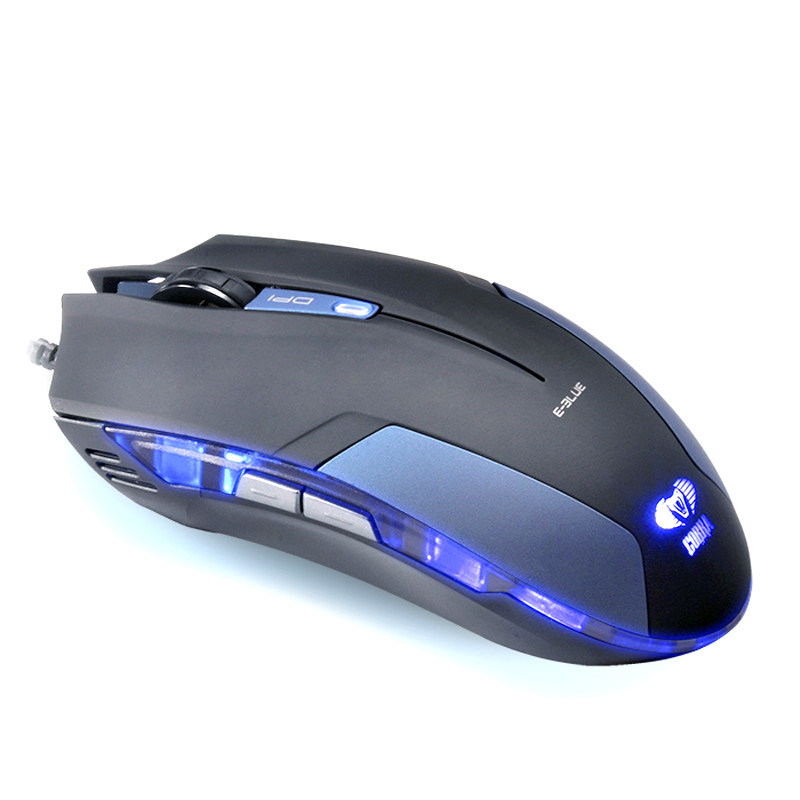 雷蛇地狱狂蛇鼠标_魅蛇鼠标_地狱狂蛇雷蛇鼠标驱动