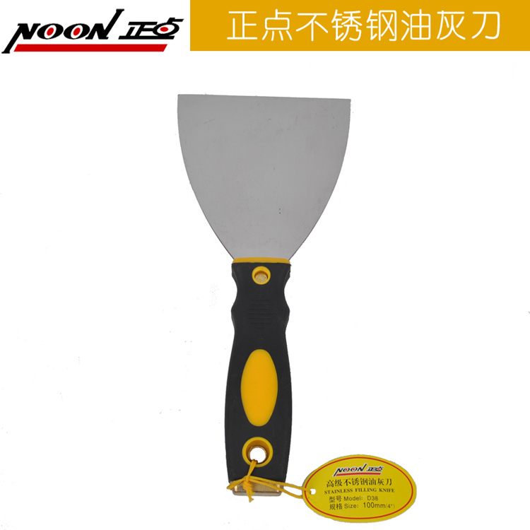 手动工具十大品牌排行榜_五金工具手动工具什