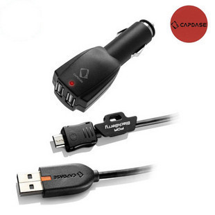 广,可用于三星Note 3\/S4\/苹果5S\/5C\/索尼Z1\/诺