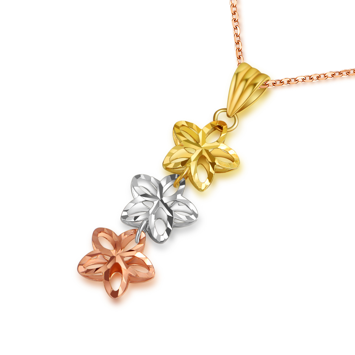 金吊坠\/项链十大品牌排行榜_金饰品金吊坠\/项