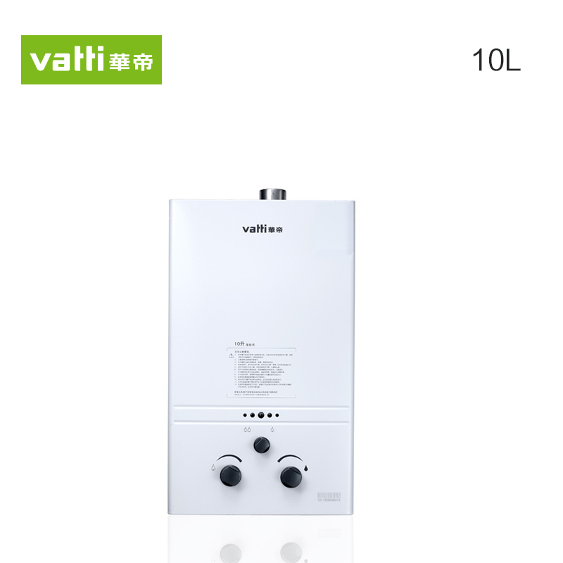 壁炉\/壁挂炉\/地暖十大品牌排行榜_装饰材料壁